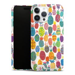 Premium Card Case glossy