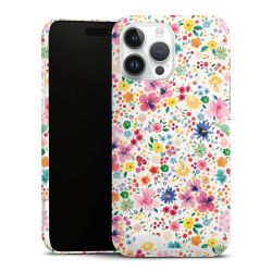 Premium Card Case glossy