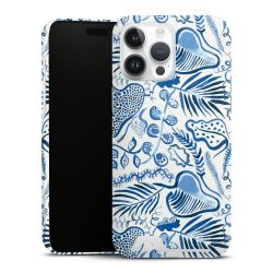 Premium Card Case glossy