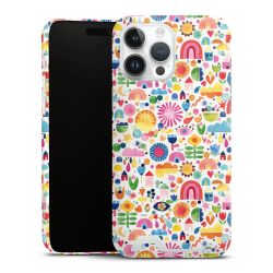 Premium Card Case glossy