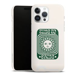 Premium Card Case glossy