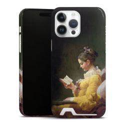 Premium Card Case glossy