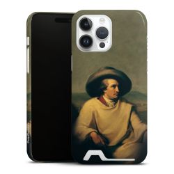 Premium Card Case glossy