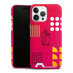 Premium Card Case glossy