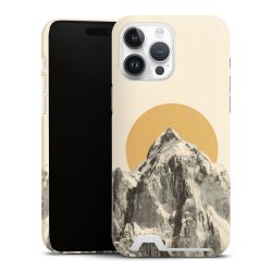 Premium Card Case glossy