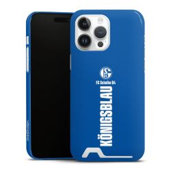 Premium Card Case glossy