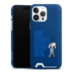 Premium Card Case glossy