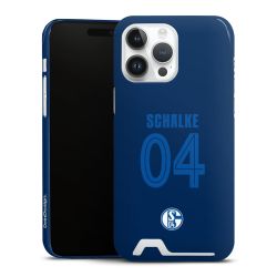 Premium Card Case glossy