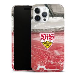 Premium Card Case glossy