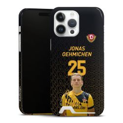 Premium Card Case glossy