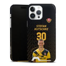 Premium Card Case glossy