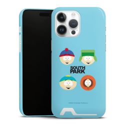 Premium Card Case glossy