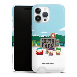 Premium Card Case glossy