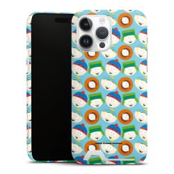 Premium Card Case glossy