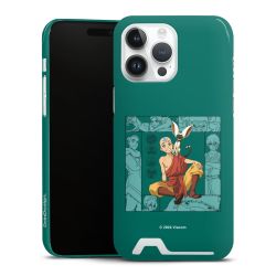 Premium Card Case glossy