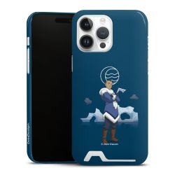 Premium Card Case glossy