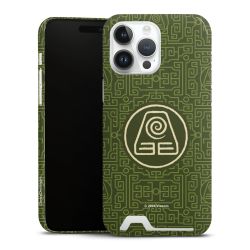 Premium Card Case glossy