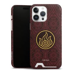 Premium Card Case glossy