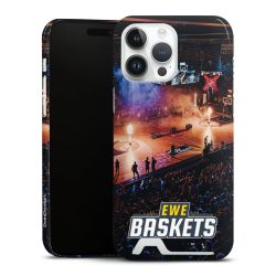 Premium Card Case glossy