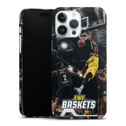 Premium Card Case glossy