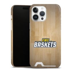 Premium Card Case glossy