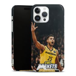 Premium Card Case glossy