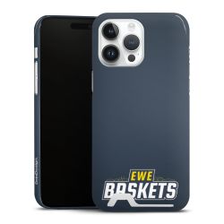 Premium Card Case glossy