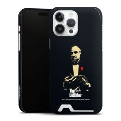 Premium Card Case glossy