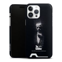 Premium Card Case glossy