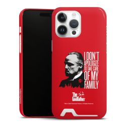 Premium Card Case glossy