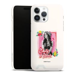 Premium Card Case glossy