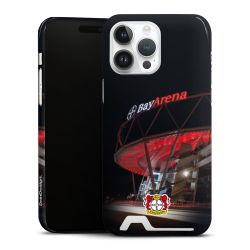 Premium Card Case glossy