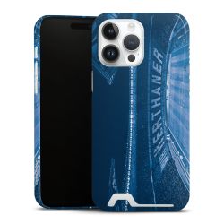 Premium Card Case glossy