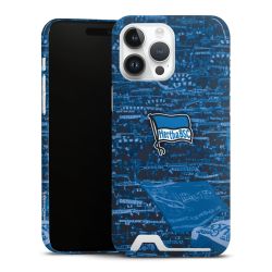 Premium Card Case glossy