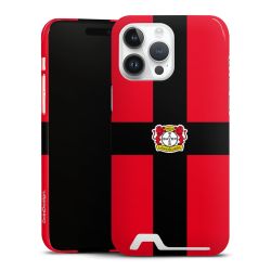 Premium Card Case glossy