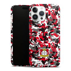 Premium Card Case glossy