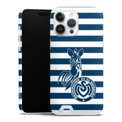 Premium Card Case glossy