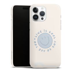 Premium Card Case glossy