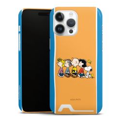 Premium Card Case glossy