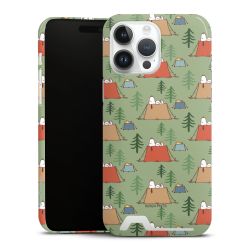 Premium Card Case glossy