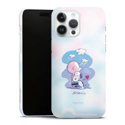 Premium Card Case glossy