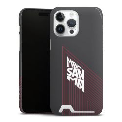 Premium Card Case glossy