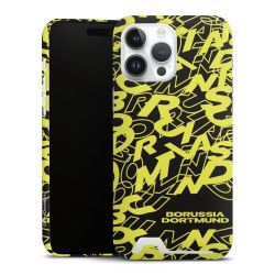 Premium Card Case glossy