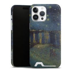 Premium Card Case glossy