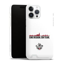 Premium Card Case glossy