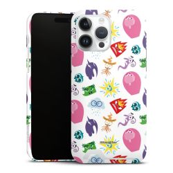 Premium Card Case glossy
