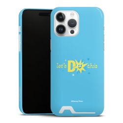 Premium Card Case glossy