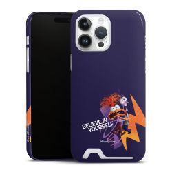 Premium Card Case glossy