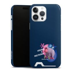 Premium Card Case glossy