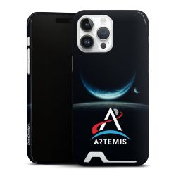 Premium Card Case glossy